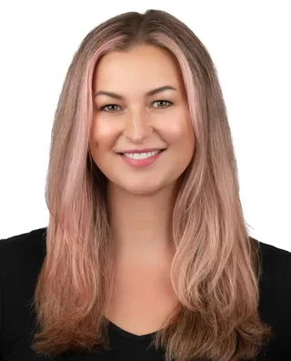 Sarah Mattingly, BSN, RN, Skin & Injectable Specialist at LYFE MEDSPA Indianapolis