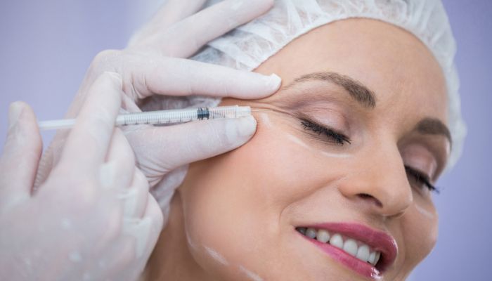 Dysport vs Botox: Which Wrinkle-Fighter is Better? botox-vs-dysport