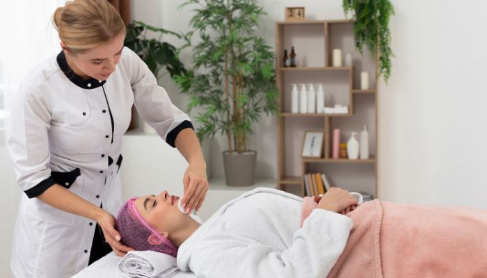 Dysport Treatment Explained: What You Need to Know dysport-treatment