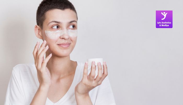 The Ultimate Guide to Using Moisturizer After Microneedling moisturise-after-microneedling