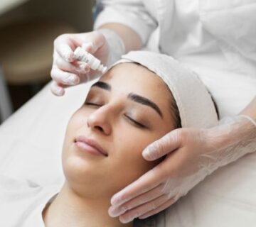 Combining Microneedling with Other Skin Treatments combining-microneedling-with-other-treatments