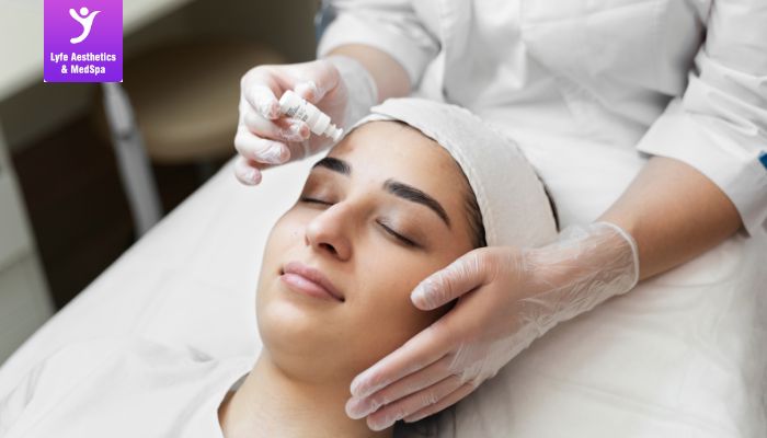 Combining Microneedling with Other Skin Treatments combining-microneedling-with-other-treatments