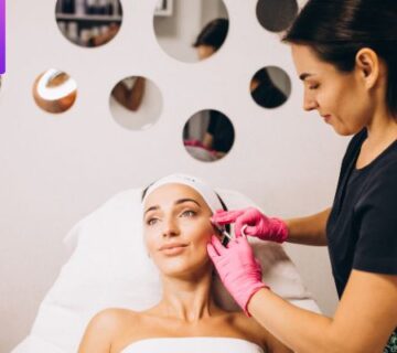 Microneedling Vs Other Skin Treatments microneedling-vs-other-skin-treatment