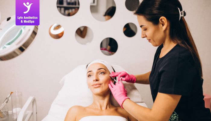 Microneedling Vs Other Skin Treatments microneedling-vs-other-skin-treatment