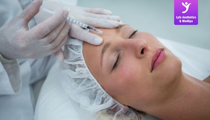 Botox Treatment: A Basic Guide to Follow for Beginners botox-treatment