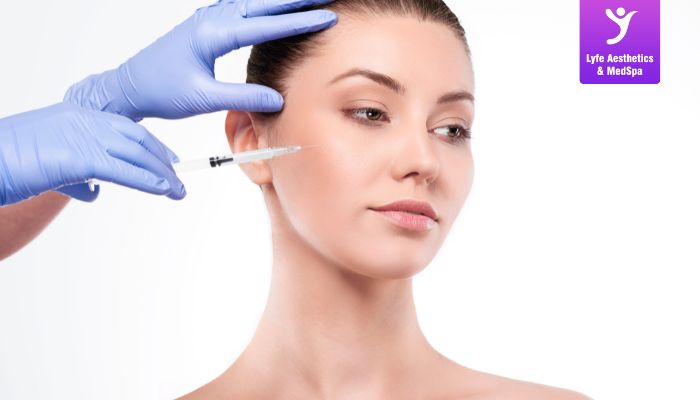 Your Go-To Guide for Botox Aftercare: Tips and Instructions botox-aftercare