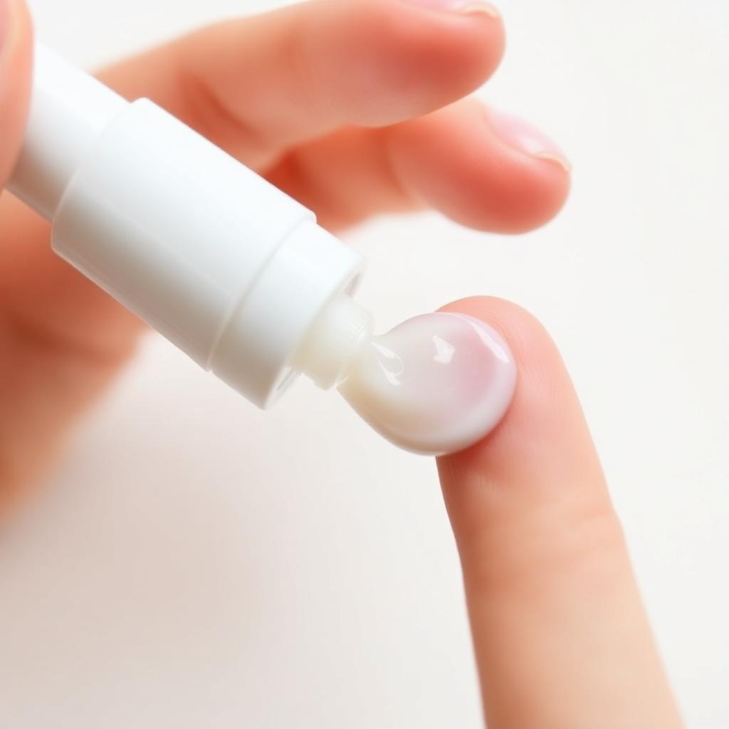 Aquaphor After Microneedling: Is It Safe? – LYFE MEDSPA Indianapolis