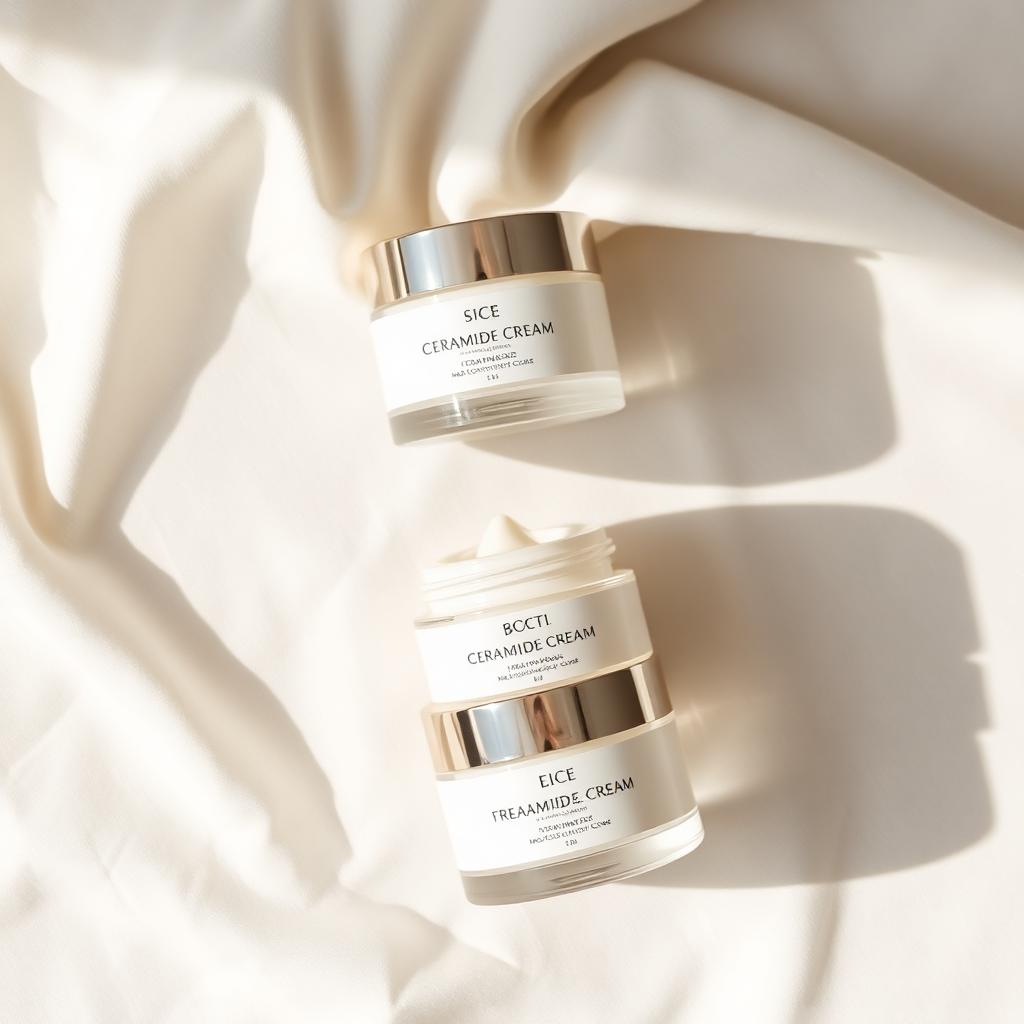 The Best Moisturizers After Microneedling (2026) – LYFE MEDSPA Indianapolis