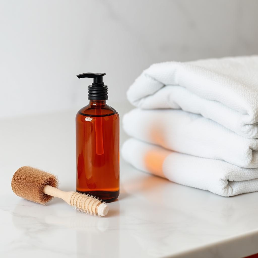 Chemical Peel Cost in Indianapolis (2026 Pricing Guide) – LYFE MEDSPA Indianapolis