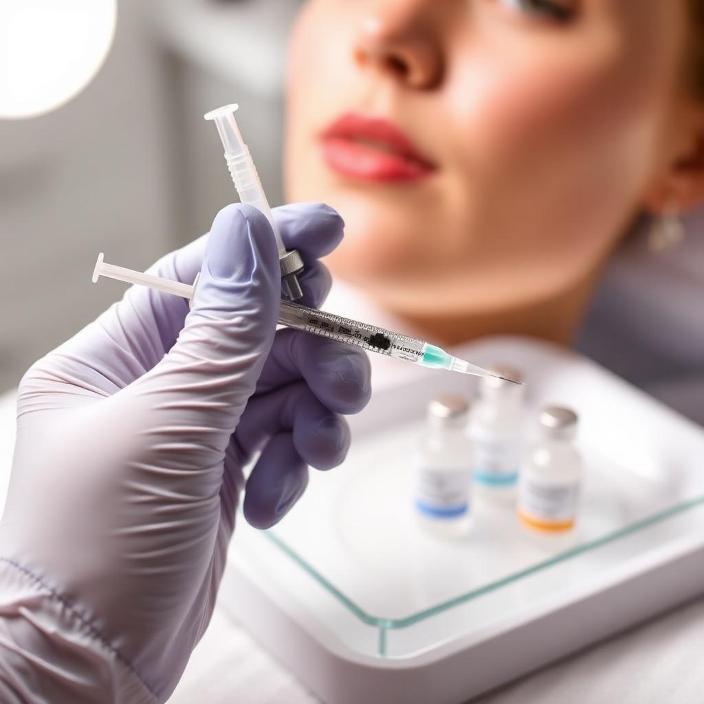 Dysport Cost in Indianapolis: 2026 Pricing Guide – LYFE MEDSPA Indianapolis