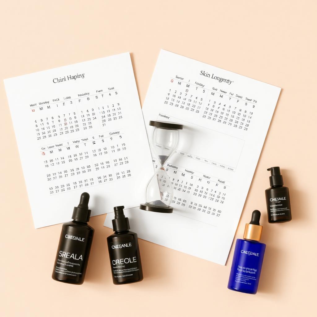 How Long Does Microneedling Last? – LYFE MEDSPA Indianapolis