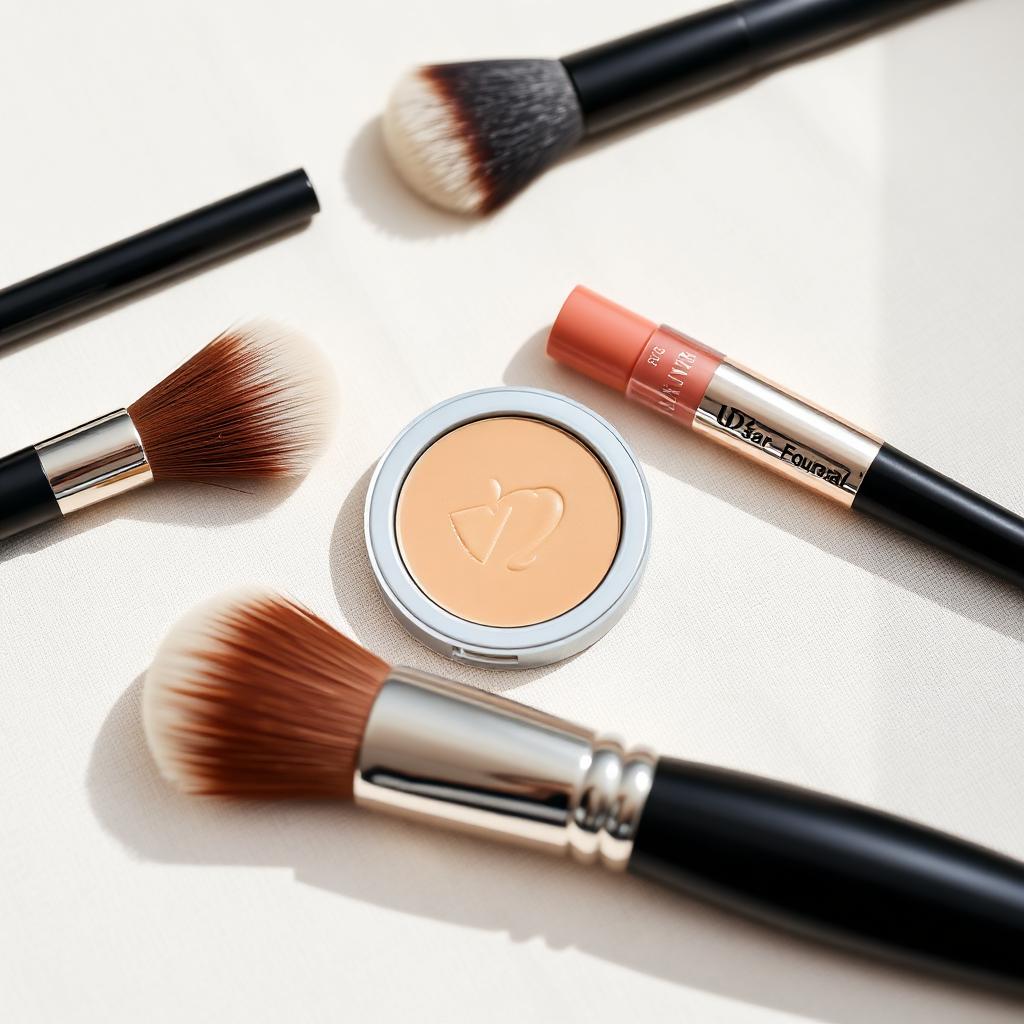 Makeup After Microneedling: When Is It Safe? – LYFE MEDSPA Indianapolis