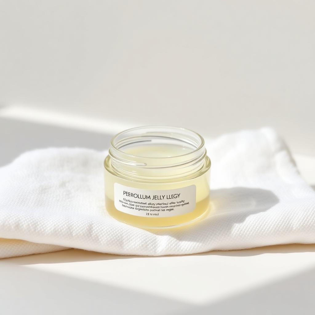 Vaseline After Microneedling: Yes or No? – LYFE MEDSPA Indianapolis